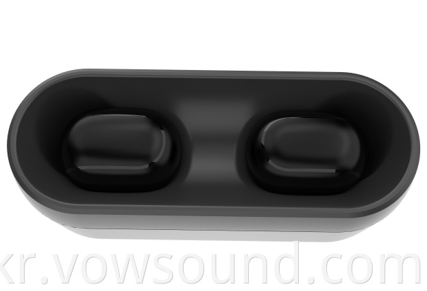 Hands free Wireless TWS Bluetooth Earphones